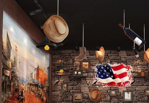 玩具熊模拟器2(FiveNightsatFreddys2Demo)最新版图1