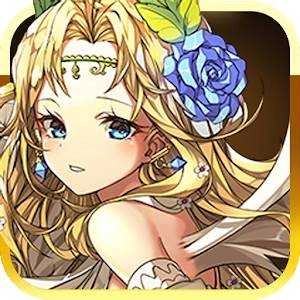 阿斯特拉传说(LOA)官方最新版