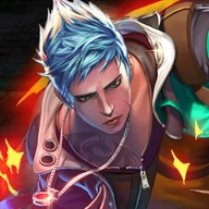 死亡之塔免费版