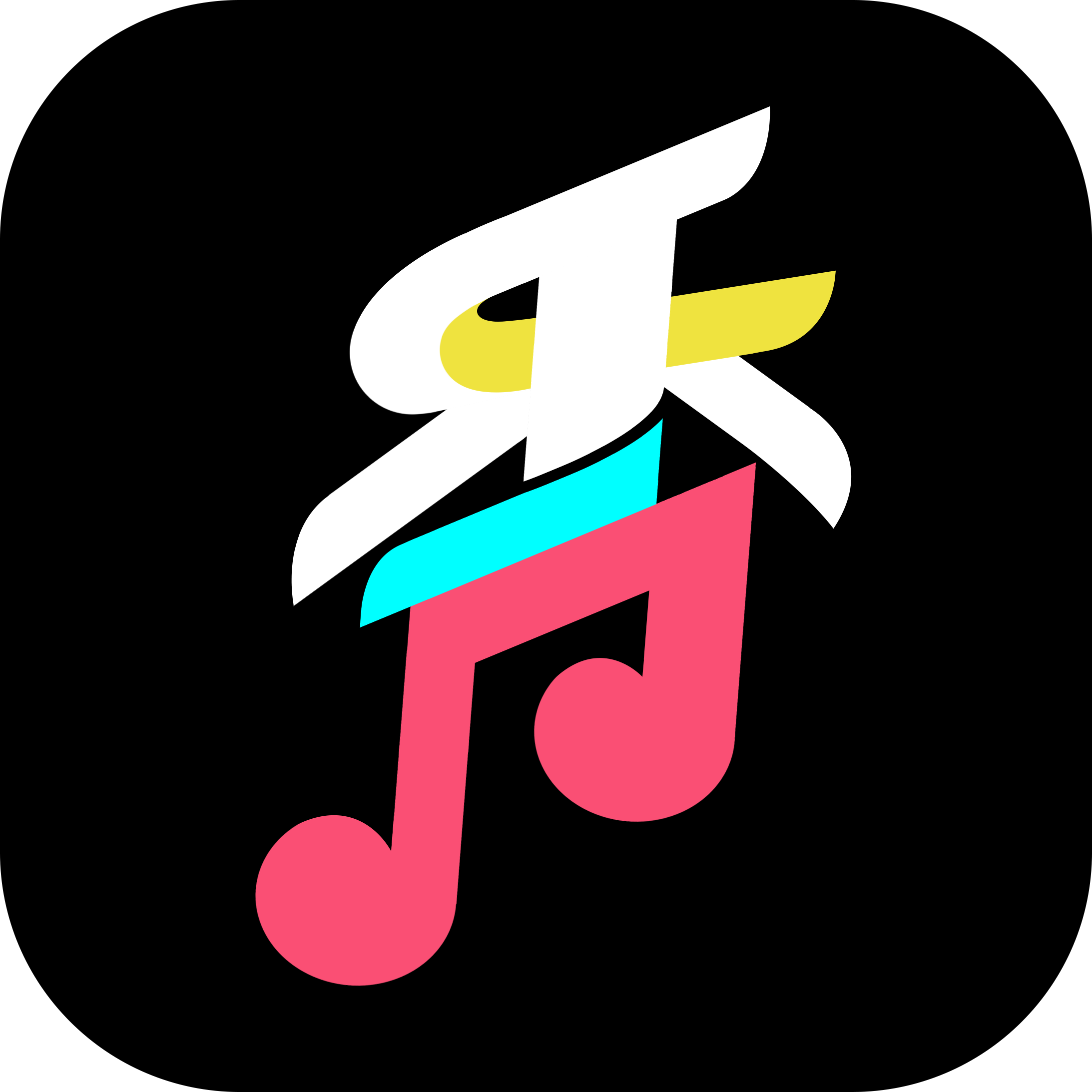 俫秀无广告版V1.0.6