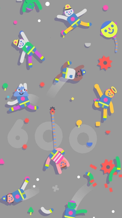 攀登者最新免费版图1