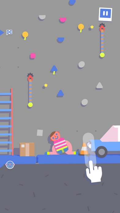 攀登者最新免费版图2