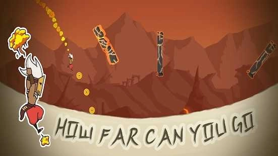 拯救火焰(SaveTheFlame!)通用版图3