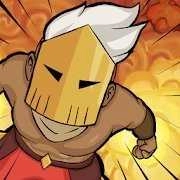 拯救火焰(SaveTheFlame!)通用版