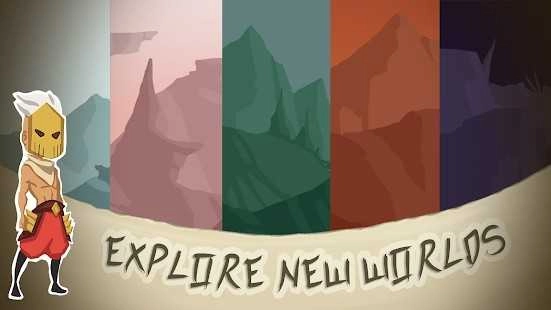 拯救火焰(SaveTheFlame!)通用版图2