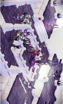 重建蒙罗利克手机正版图2