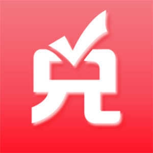 天天享兑安卓直装版