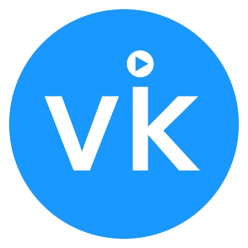 爱微课手机正版V1.3.0