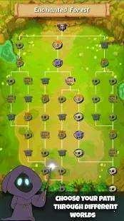 无赖冒险免费版图1