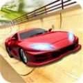 不可思议汽车特技免费版