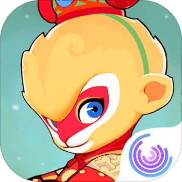 闹闹天宫测试服手游免费版