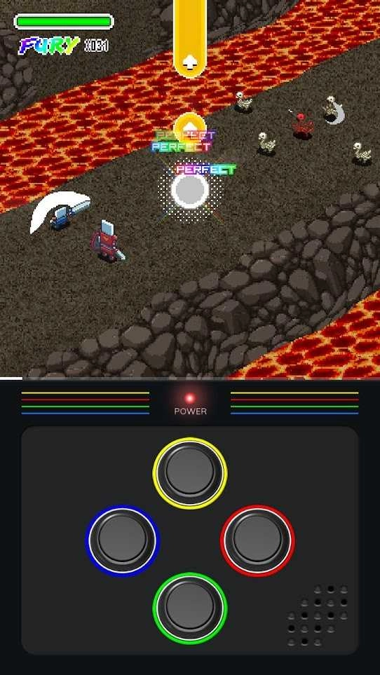 旧派音乐剧(OldSchoolMusical)直装版图1