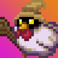 旧派音乐剧(OldSchoolMusical)直装版