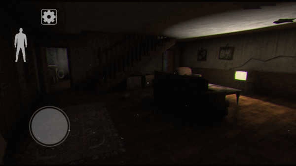 鬼屠夫电锯杀人狂最新免费版图2