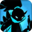 火柴人功夫对决手机免费版