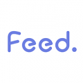 Feed安卓免费版 V1.3.3