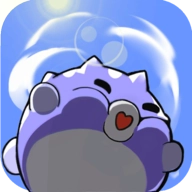 幻境制造虚构(Imaginary)安卓官方版