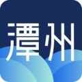 潭州课堂