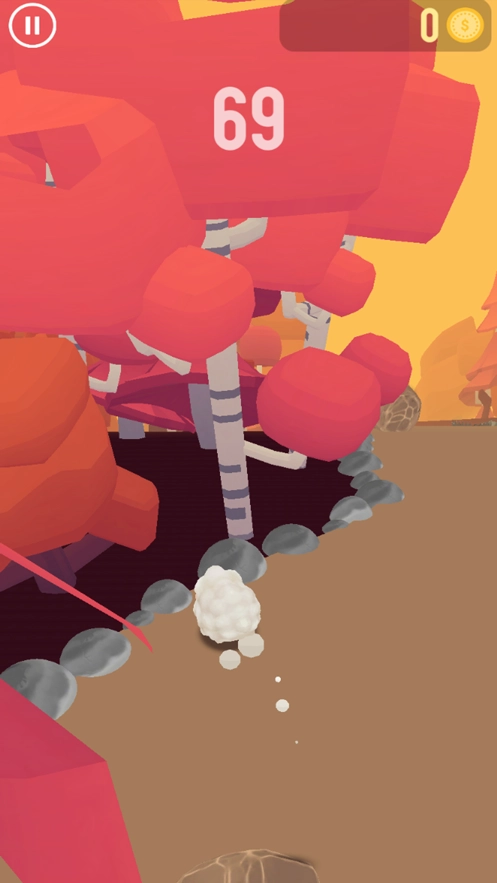 公路动物竞速(SlingSlime)手游版图4