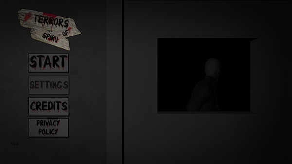 恐怖城镇游戏官方版图3