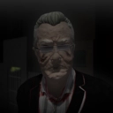 恐怖城镇游戏官方版