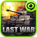 最后的战争(LASTWAR)直装游戏版