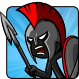 火柴人战争遗产汉化版