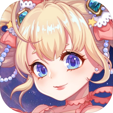 放置战姬游戏纯净版