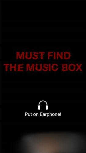 恐怖音乐盒(goosebumps!)免费原版图3