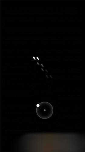 恐怖音乐盒(goosebumps!)免费原版图1