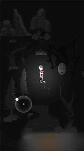 恐怖音乐盒(goosebumps!)免费原版图2