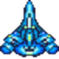 银河突击队汉化版