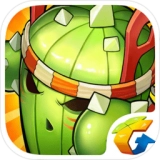 魔力宝贝手机免费版