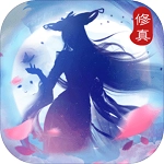 神魔传说全能战士直装版