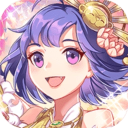 放置美少女快手版