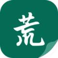 书荒阁安卓版V1.2.0