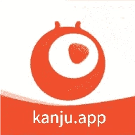 看剧纯净版