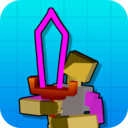 画个神器来PK官方版