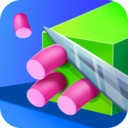 切开一切手机最新版