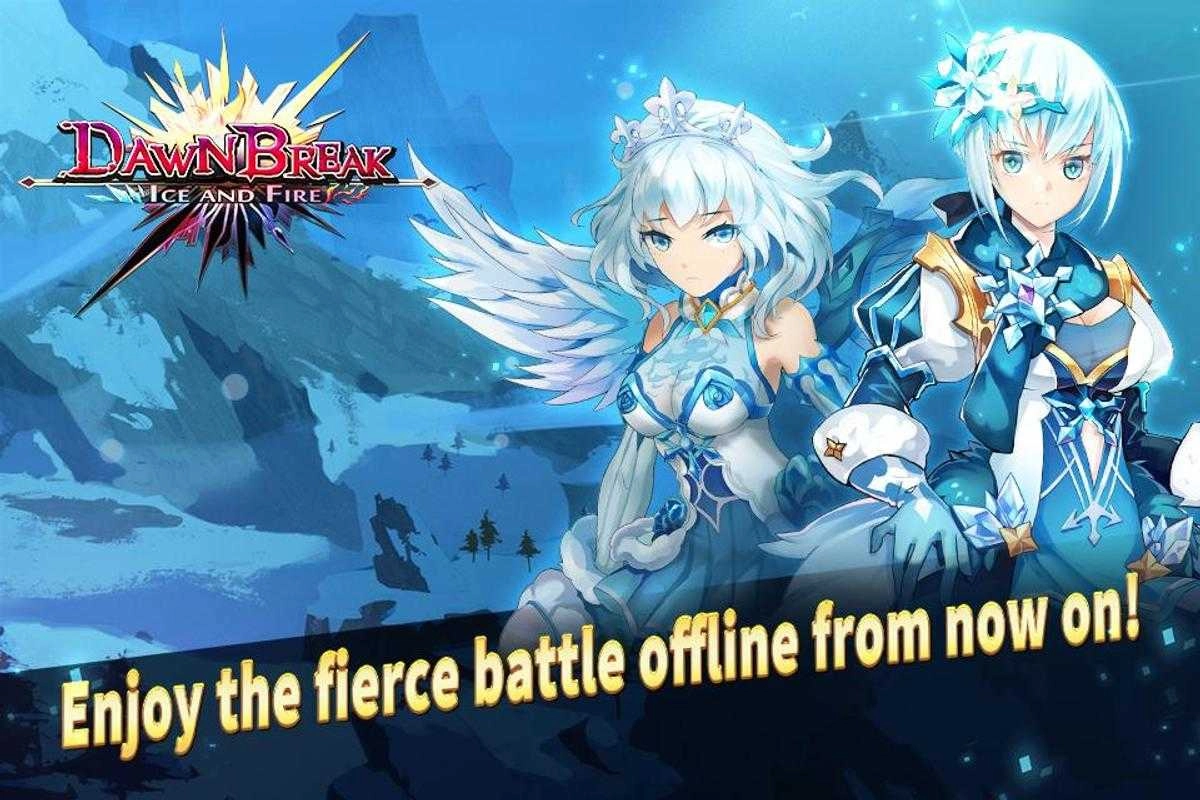 宠物王国7碧水单机版图5