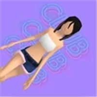 服装我最美手机正版