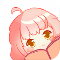 呆呆酱手机版V2.4.6
