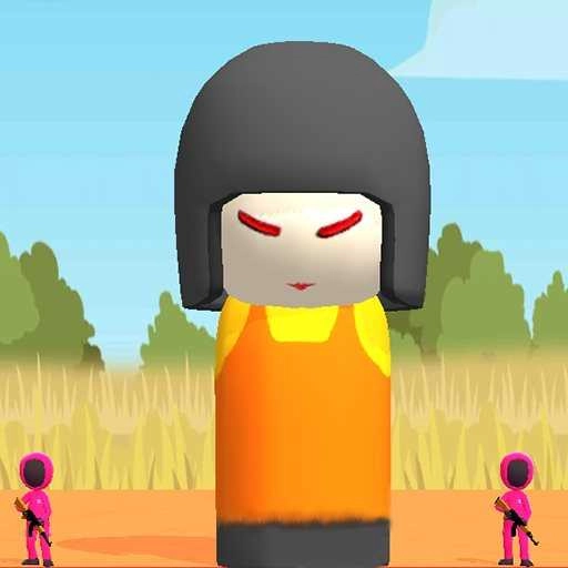 木头人生存挑战手机最新版