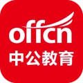 中公网校手机免费版v6.5.31