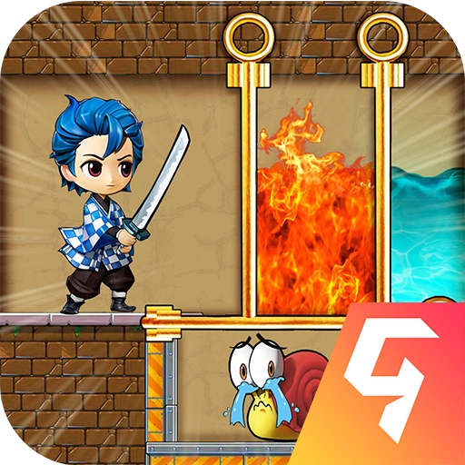 云上城之歌主播版