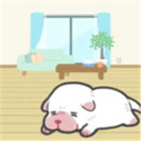 幻想中的宠物游戏完整版