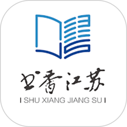 书香江苏官方版V1.0.38