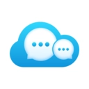 全语通会译免费原版