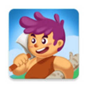 闲置丛林生存安卓版