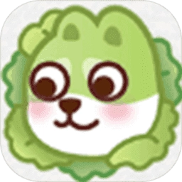 狗头冒险免费版